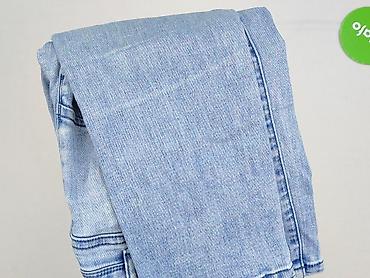 levis 714 straight: Jeansy damskie, rozmiar S — 6