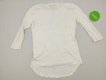 among us bluza: Chillin, Bluza damska
, rozmiar M — 3