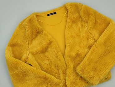 Jumpers and turtlenecks: Knitwear, M (EU 38), condition - Very good