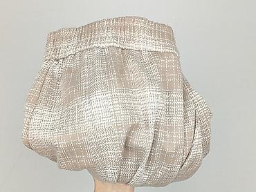 spódnice 4f: F&F, Spodnie materiałowe damskie, rozmiar M — 6
