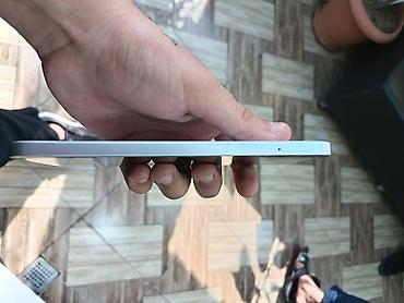 honor x8 kabro: Honor x8b 240m real alıcıya endirim olacağ cızığı yoxdur — 3
