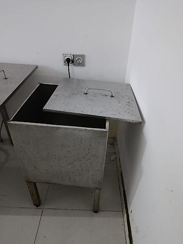 Bisirme qazani (nerj) tenli - 1 eded x 1000 AZN Sirop qazani (nerj) lalafo.az -da Bisirme qazani (nerj) tenli - 1 eded x 1000 AZN Sirop qazani (nerj)