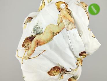 panic t shirty: Cropp, Koszula damska, rozmiar S — 5