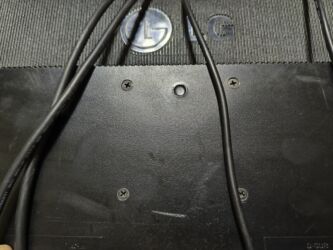 Digər ehtiyat hissələri: Qiymet: neye gucun catir ver gotur. Halal xoshun. Ana plata: gigabyte — 11