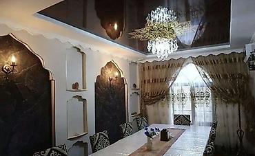 Кафе, рестораны: Аренда бизнеса, Продажа бизнеса Ресторан, Вместе с: База клиентов и поставщиков, Бренд и интеллектуальная собственность, Готовые договоры и контракты — 11