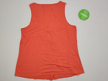 george sweter: George, Top damski, rozmiar XL — 3