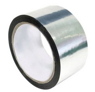 metal boru qiymetleri: Tantal folqa s= 0,01-0,05 mm, Eni: 60-100 mm, Marka: HDTV LLC