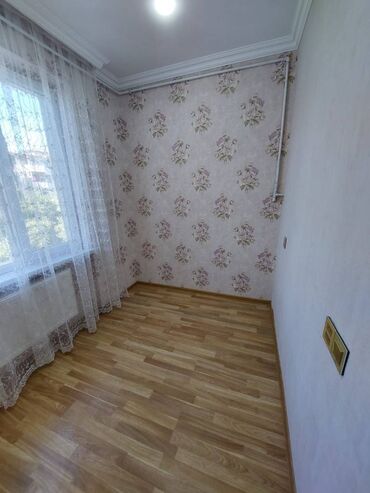 Köhnə tikili: Bakı, 2 otaqlı, Köhnə tikili, m. Neftçilər, 45 kv. m — 6