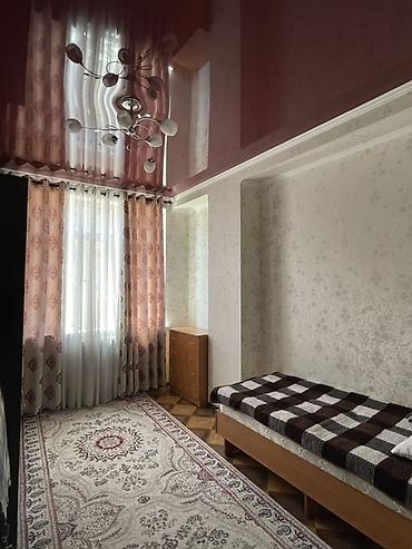 2 bedroom: 2 комнаты, 85 м², АЮ Гранд 5 этаж, Евроремонт — 6