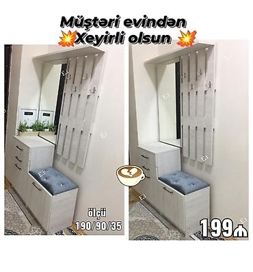 əl ilə cəkilmiş əsgər şəkilləri: Digər dolablar — 1