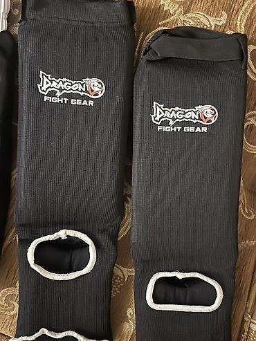 dayu kask: Kickboks üçün qoruyucu dəst - Başlıq: VENUM kaska (açıq üzlü, tam baş — 3
