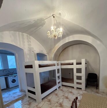 Dolablar: Təknəfərlik çarpayı