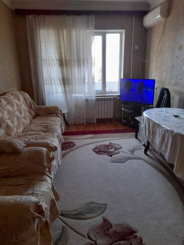 Köhnə tikili: Bakı, 3 otaqlı, Köhnə tikili, m. Əhmədli, 80 kv. m -da lalafo.az — 1 Köhnə tikili: Bakı, 3 otaqlı, Köhnə tikili, m. Əhmədli, 80 kv. m — 1