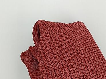 simple sweter: Reserved, Sweter dla mężczyzn, rozmiar M — 6