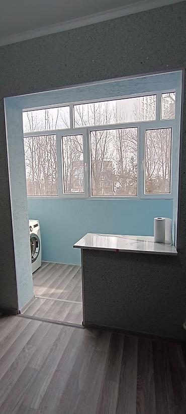 Долгосрочная аренда квартир: 1 комната, Собственник — 10