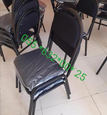 Sifarişlə masa və oturacaq dəstləri: Dördbucaq masa, Mətbəx üçün, Dəhliz üçün, Eyvan üçün, Digər adam sayı, Açılmayan, Azərbaycan, Zəmanətli -da lalafo.az — 24 Sifarişlə masa və oturacaq dəstləri: Dördbucaq masa, Mətbəx üçün, Dəhliz üçün, Eyvan üçün, Digər adam sayı, Açılmayan, Azərbaycan, Zəmanətli — 24