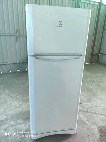 продам микроволновку бу: Холодильник Samsung, Двухкамерный