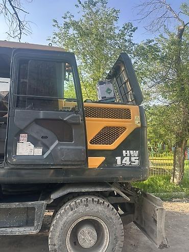 wa: Заправка и диагностика автокондиционеров Ремонта нет, только — 7