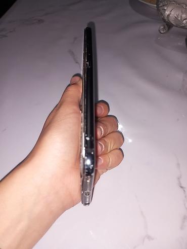 Мобильные телефоны: Xiaomi, Mi A1, Б/у, цвет - Черный, 2 SIM — 4