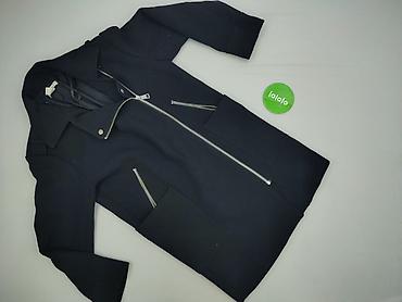 kurtka softshell hm: H&M, Kurtka przejściowa damska, rozmiar S — 3