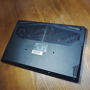 rtx 20: 💻Acer Aspire A715-59G. 🔷512 gb/16 gb. 🟦12th Gen Intel core i5 -12450H — 4