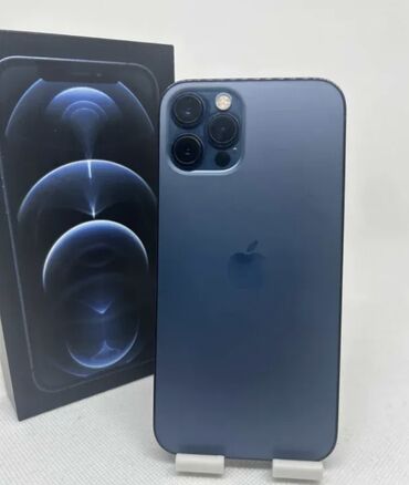 poco x3 pro 256gb: Apple iPhone iPhone 12 Pro, 128 GB, Blue Titanium
