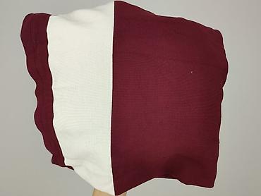 alexandra bartlett: Jacques Vert, Sukienka damska, rozmiar XL — 6