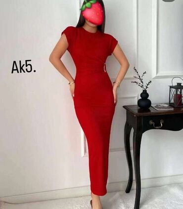 ogrlice beograd: 2200din✨️✨️