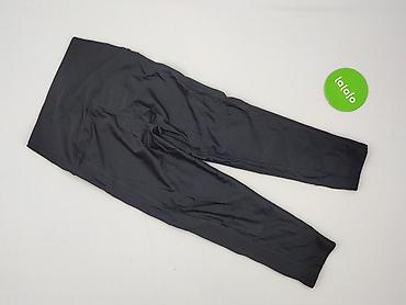 adidasy neo: Legginsy Sportowe damskie, rozmiar XS — 3
