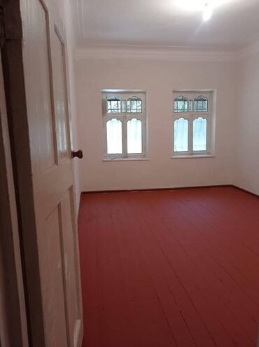 Köhnə tikili: Mingəçevir, 3 otaqlı, Köhnə tikili, 75 kv. m — 10