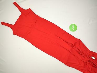 shein hellokitty: Shein, Sukienka damska, rozmiar M — 3