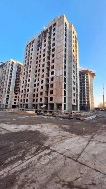 работа в бишкеке швейный цех упаковщик: Алюминий жана пластик терезе орнотууга балдар керек. Тажрыйбасы жок