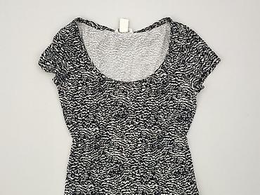 H&M Basic, Sukienka damska, rozmiar XS w lalafo.pl H&M Basic, Sukienka damska, rozmiar XS