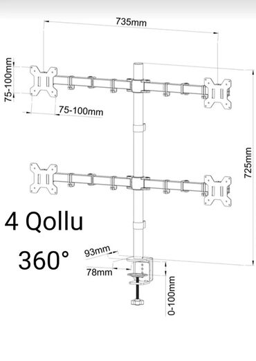 Kronşteynlər: Diqqətlə Oxu. !! Yenidən gəldi Stol üstü Kransteyin Ofislərdə -da lalafo.az — 22 Kronşteynlər: Diqqətlə Oxu. !! Yenidən gəldi Stol üstü Kransteyin Ofislərdə — 22