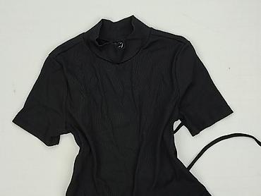 top cropp: Gina Tricot, Bluzka damska, rozmiar M — 1
