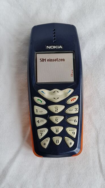 Ostali mobilni telefoni: Kolekcija starih mobilnih telefona – razni brendovi i modeli - — 69