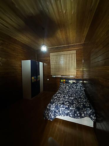 Продажа домов: Дача, 75 м², 3 комнаты, Агентство недвижимости, Дизайнерский ремонт at lalafo.kg — 9 Продажа домов: Дача, 75 м², 3 комнаты, Агентство недвижимости, Дизайнерский ремонт — 9