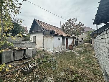 Продажа участков: 4 соток, Для строительства, Красная книга, Договор купли-продажи — 1