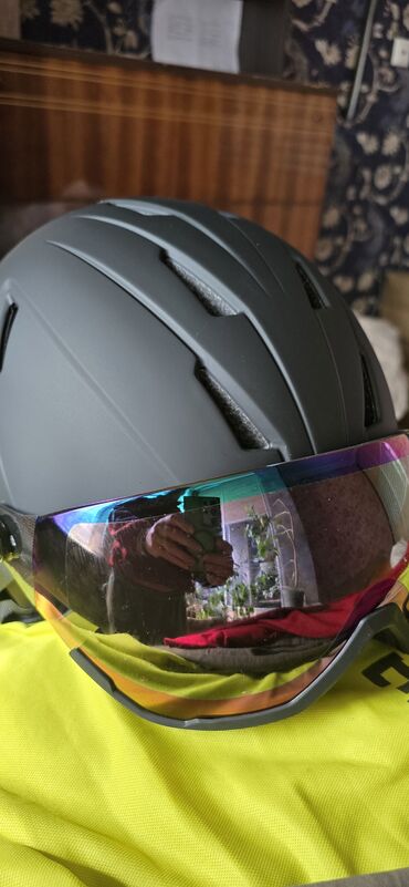 Сноуборды: Лыжные — 27