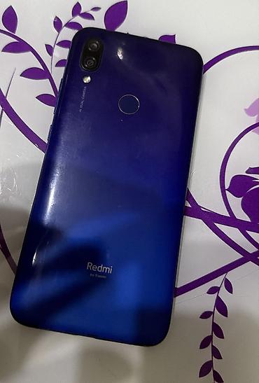 lalafo sabirabad: Sabirabada telfon satlır redmi 50azın — 2