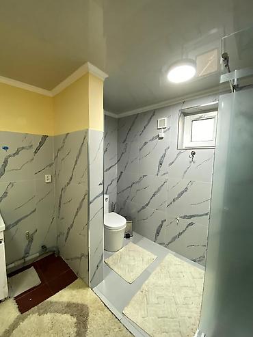 Долгосрочная аренда домов: 220 м², 6 комнат, Семейным at lalafo.kg — 20 Долгосрочная аренда домов: 220 м², 6 комнат, Семейным — 20