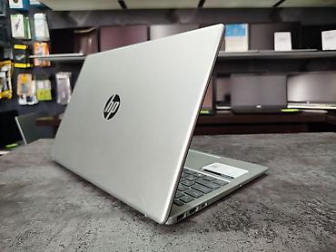 alienware ноутбук: Ультрабук, Новый, AMD Ryzen 7 — 7