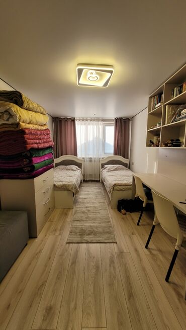 Продажа домов: Дом, 100 м², 4 комнаты, Собственник, Дизайнерский ремонт — 5