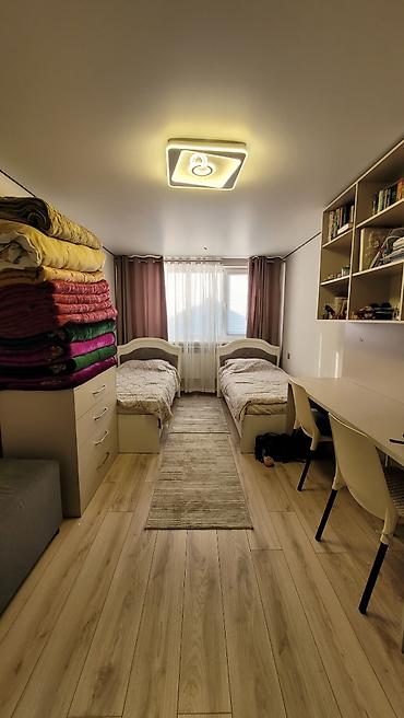 Продажа коттеджей и домов: Дом после капитального ремонта все все по новому сделано — 7