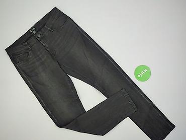 jeans red versace: Jeansy damskie, rozmiar XL — 2