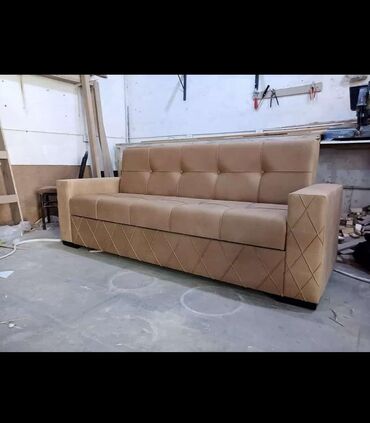 Divanlar: Divan -da lalafo.az — 18 Divanlar: Divan — 18