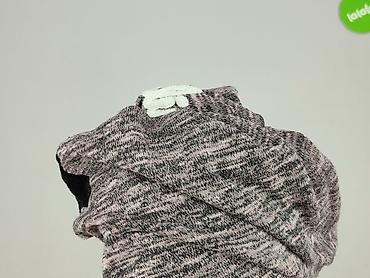 so cute marka: Bluzka damska, rozmiar 6XL — 5