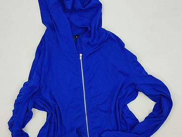 eminem h: Shein, Bluza z kapturem damska, rozmiar XL — 1