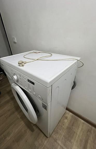 Угловые диваны: Угловой диван, С ящиками, Двухместный — 3