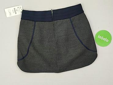 spódnice bialcon: Zara, Spódnica damska, rozmiar S — 3